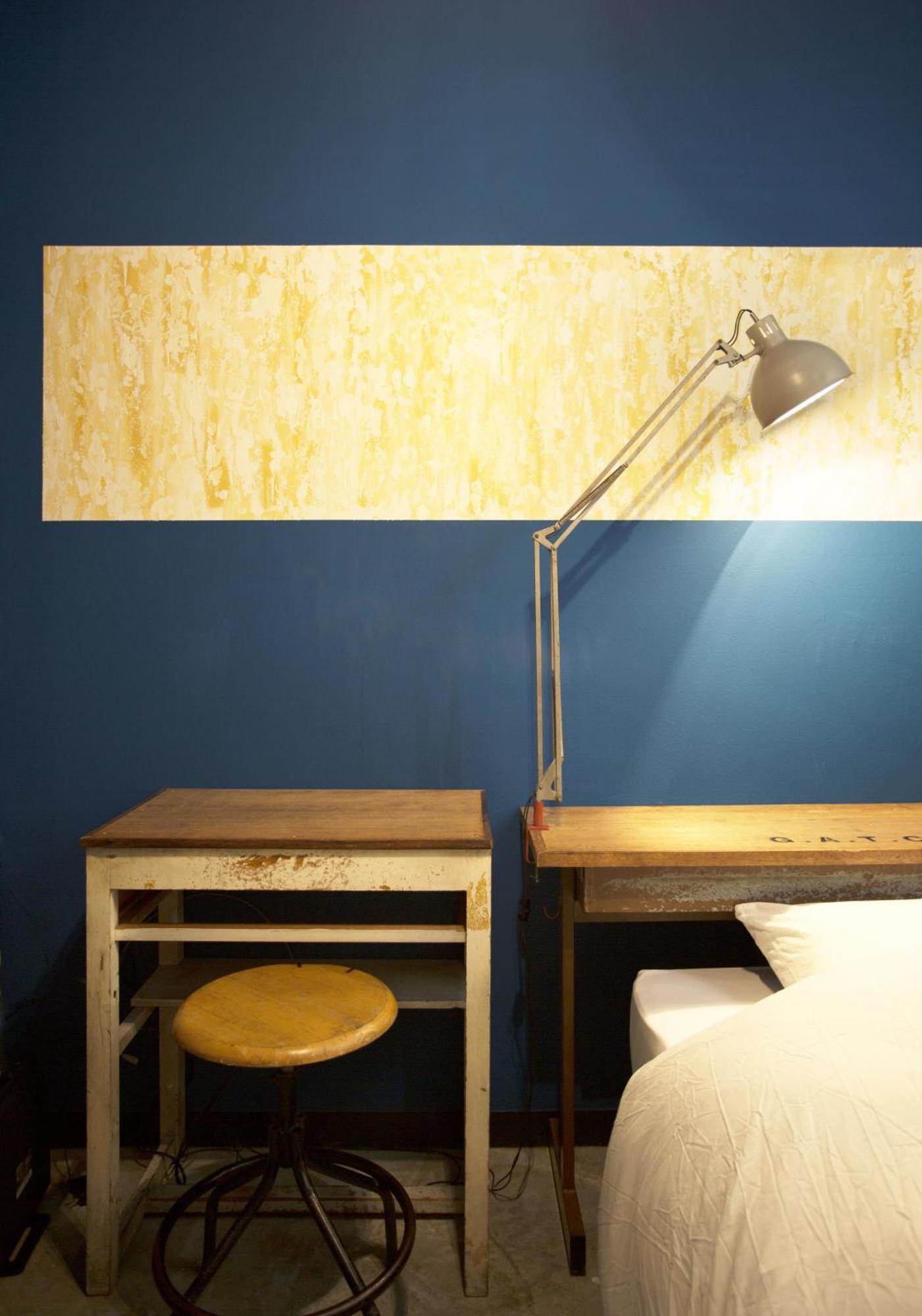 Apartahotel Shinjuku Tokio
